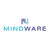 Mindware